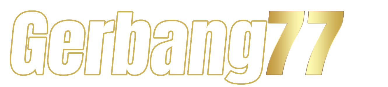 gerbang77